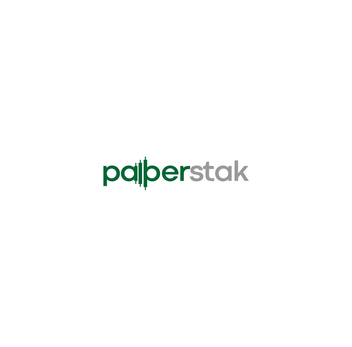 Design de Logo par putritrisna 2 pour ce projet | Design #26604721