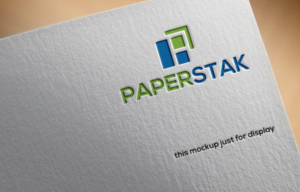 Logo Design by giklok pros for this project | Design: #26570249