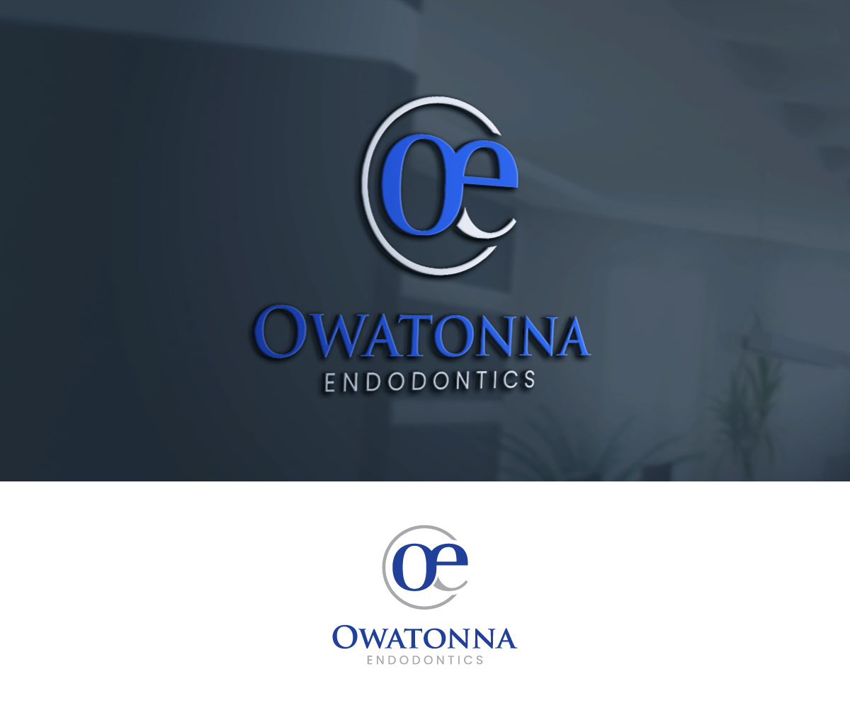 Logo Design by MaToTiPiLa for this project | Design #26575530