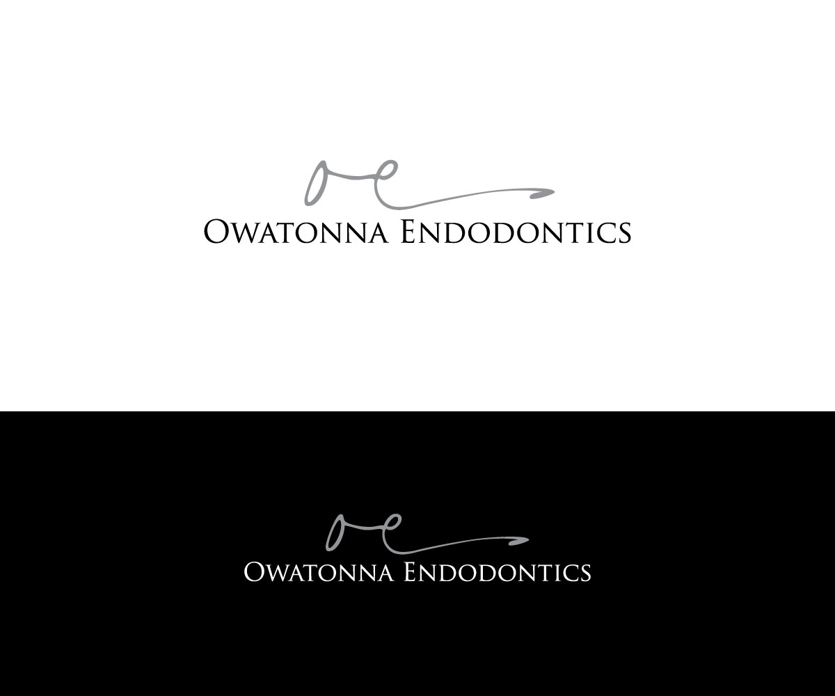 Diseño de Logo por Art Lancer para este proyecto | Diseño #26601745