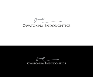 Owatonna Endodontics | Design de Logo par Art Lancer