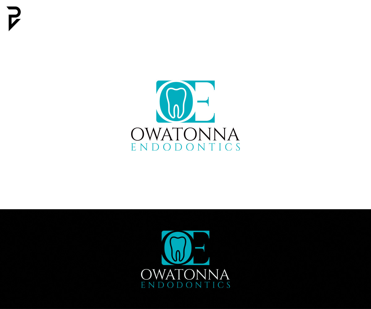 Logo Design by poisonvectors for this project | Design #26573692