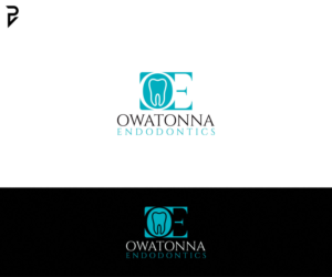 Diseño de Logo por poisonvectors para este proyecto | Diseño: #26573692