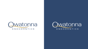 Owatonna Endodontics | Diseño de Logo por jaime.sp