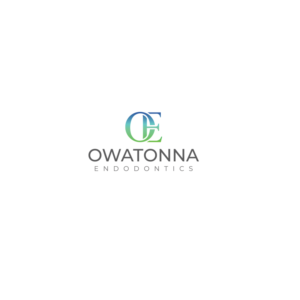 Logo Design by groomfox