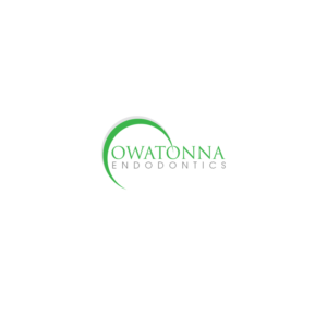Owatonna Endodontics | Diseño de Logo por groomfox