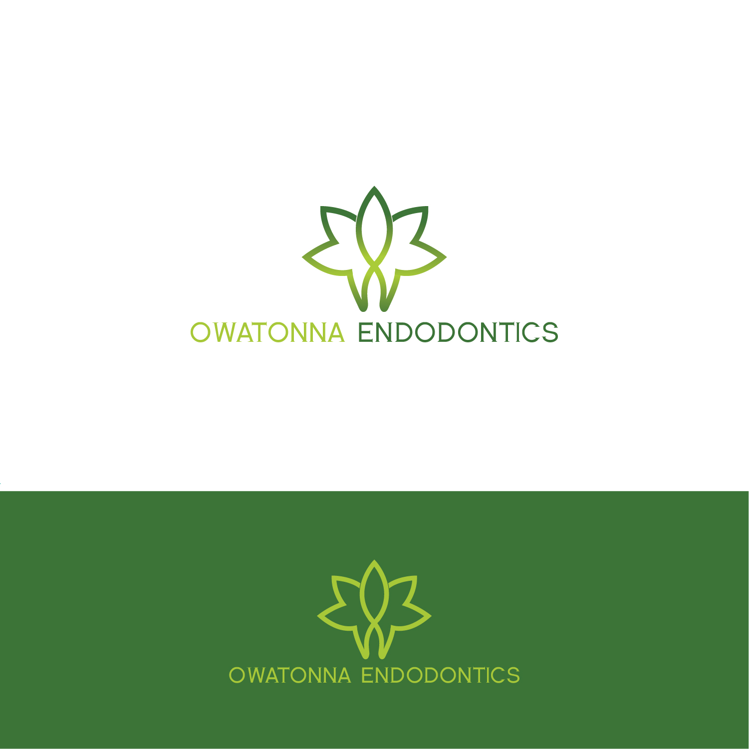 Design de Logo par Maxo-Biz pour ce projet | Design #26576702