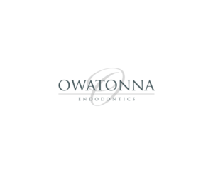 Owatonna Endodontics | Design de Logo par Meraki*