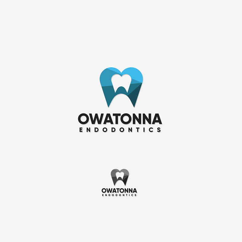 Logo Design by IdentsArt for this project | Design #26573761