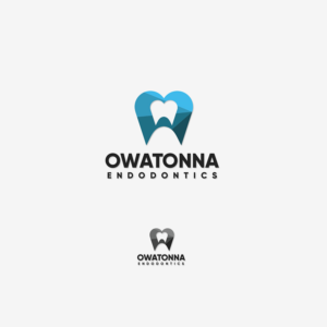 Diseño de Logo por IdentsArt para este proyecto | Diseño: #26573761