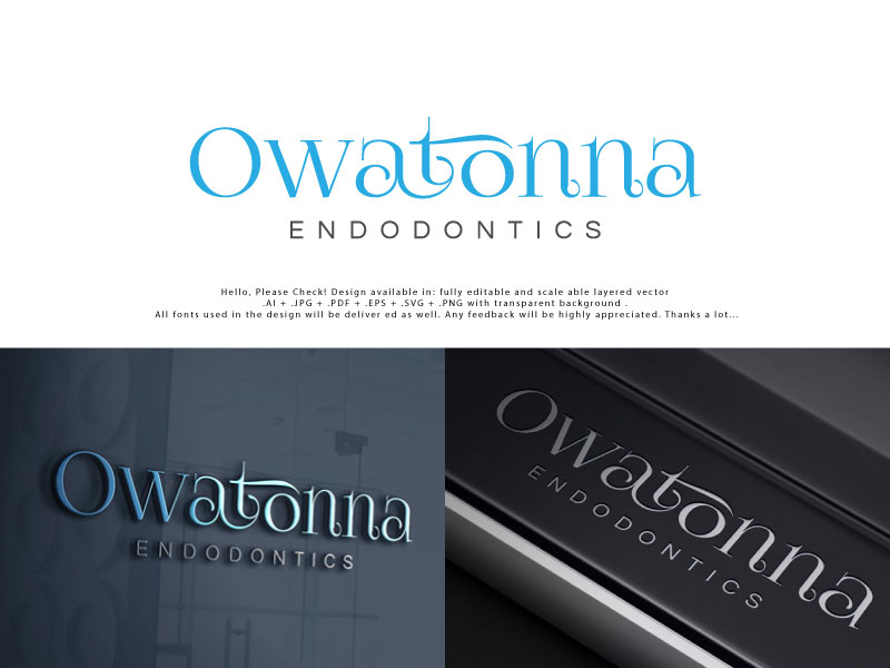 Logo Design by Pro_DesignMaster for this project | Design #26584107