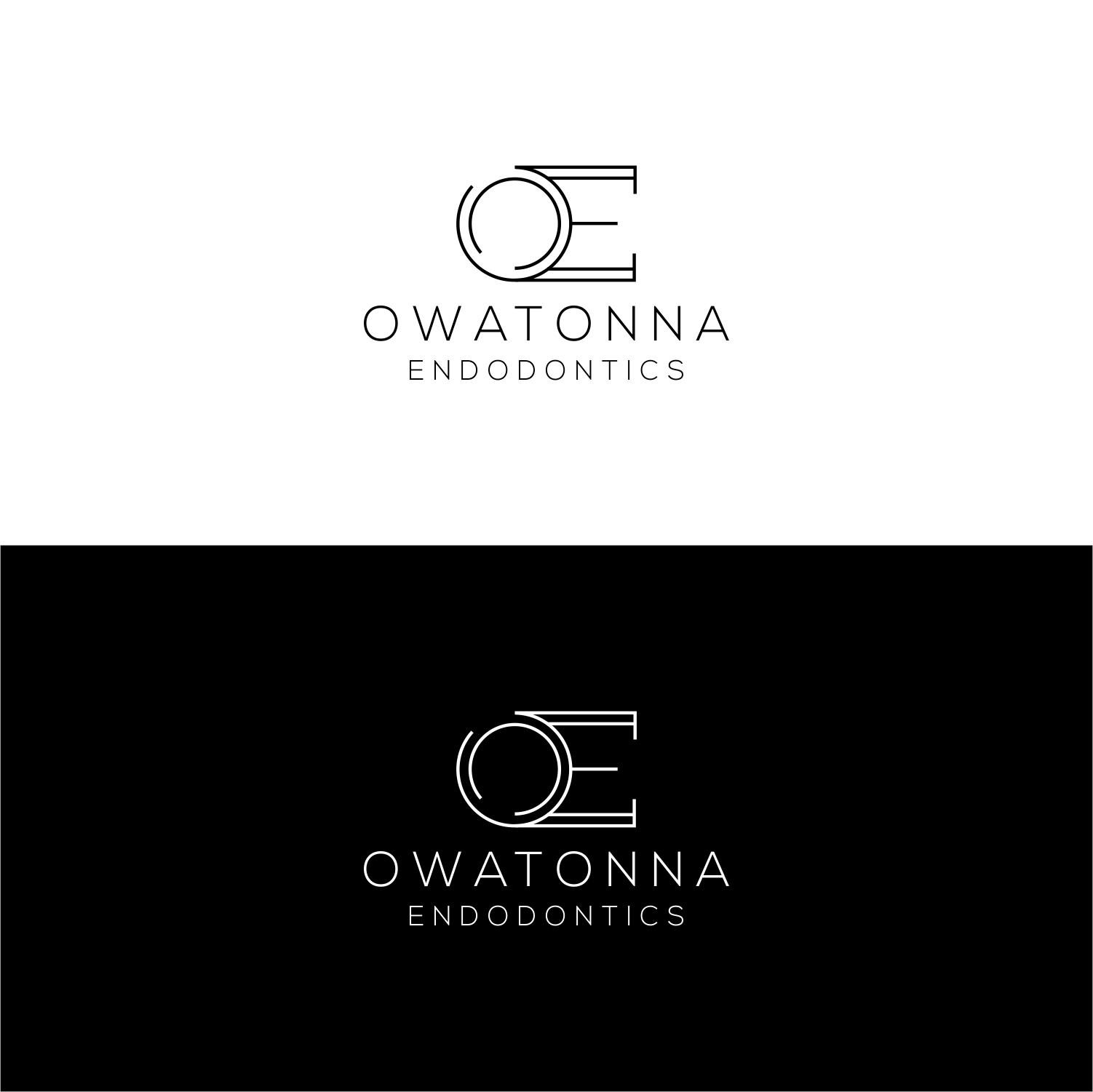 Logo Design by GVisions for this project | Design #26570501
