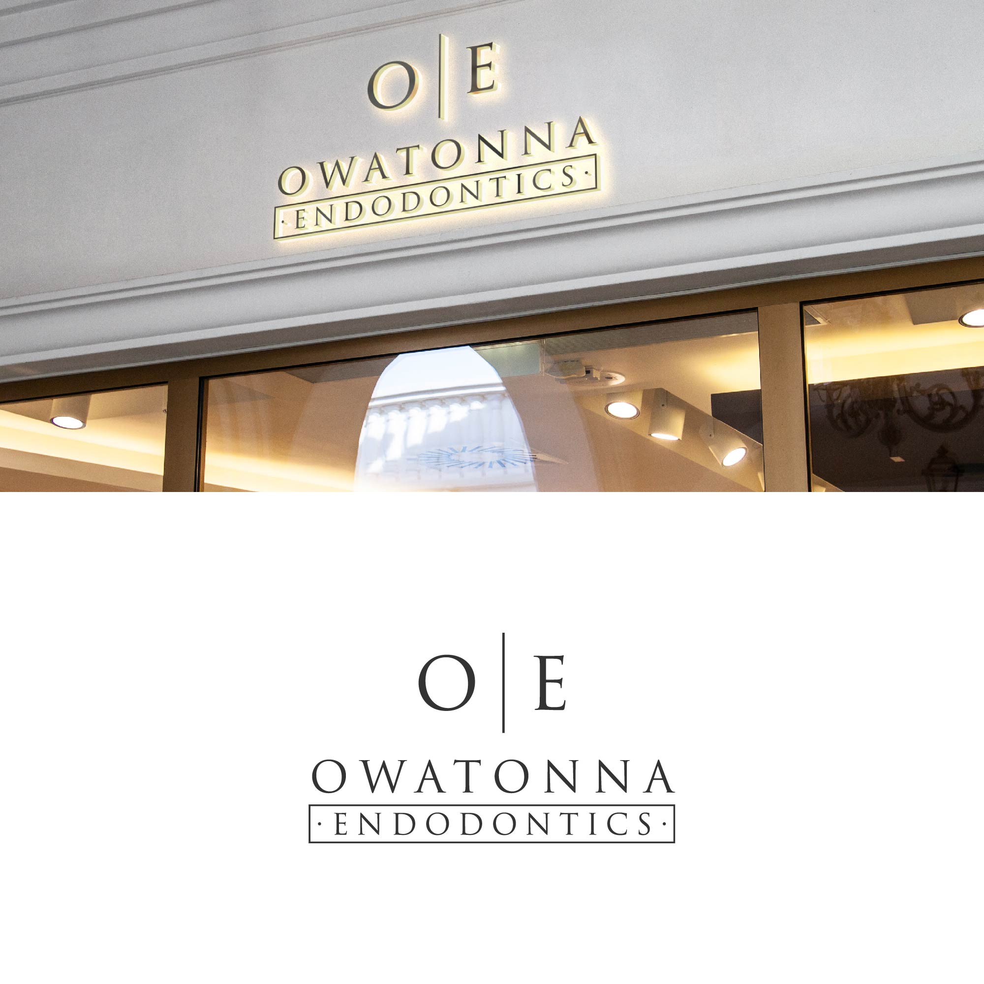 Logo Design by kaushal 05 for this project | Design #26570272