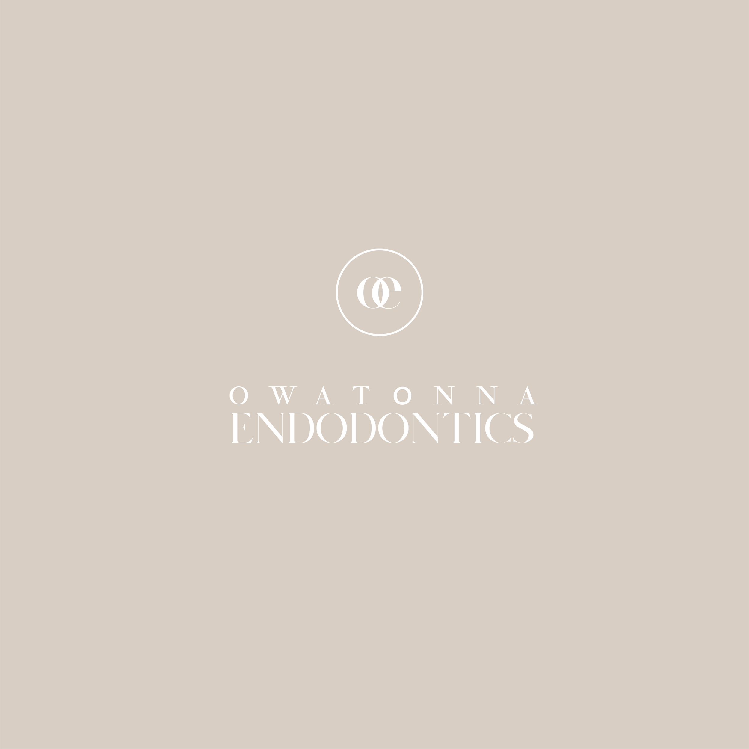 Logo-Design von zaria. für dieses Projekt | Design #26580700