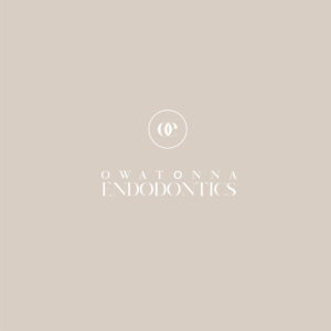 Logo Design by zaria. for this project | Design: #26580700