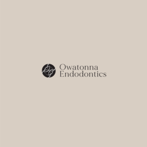 Diseño de Logo por zaria. para este proyecto | Diseño: #26580707