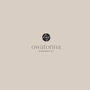 Diseño de Logo por zaria. para este proyecto | Diseño: #26580708