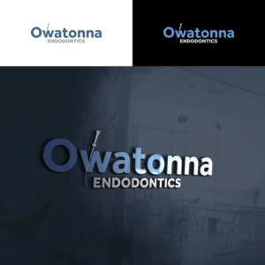 Logo Design by gorant for this project | Design: #26582940