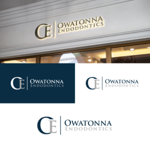 Logo Design by ayubzafar for this project | Design #26587607