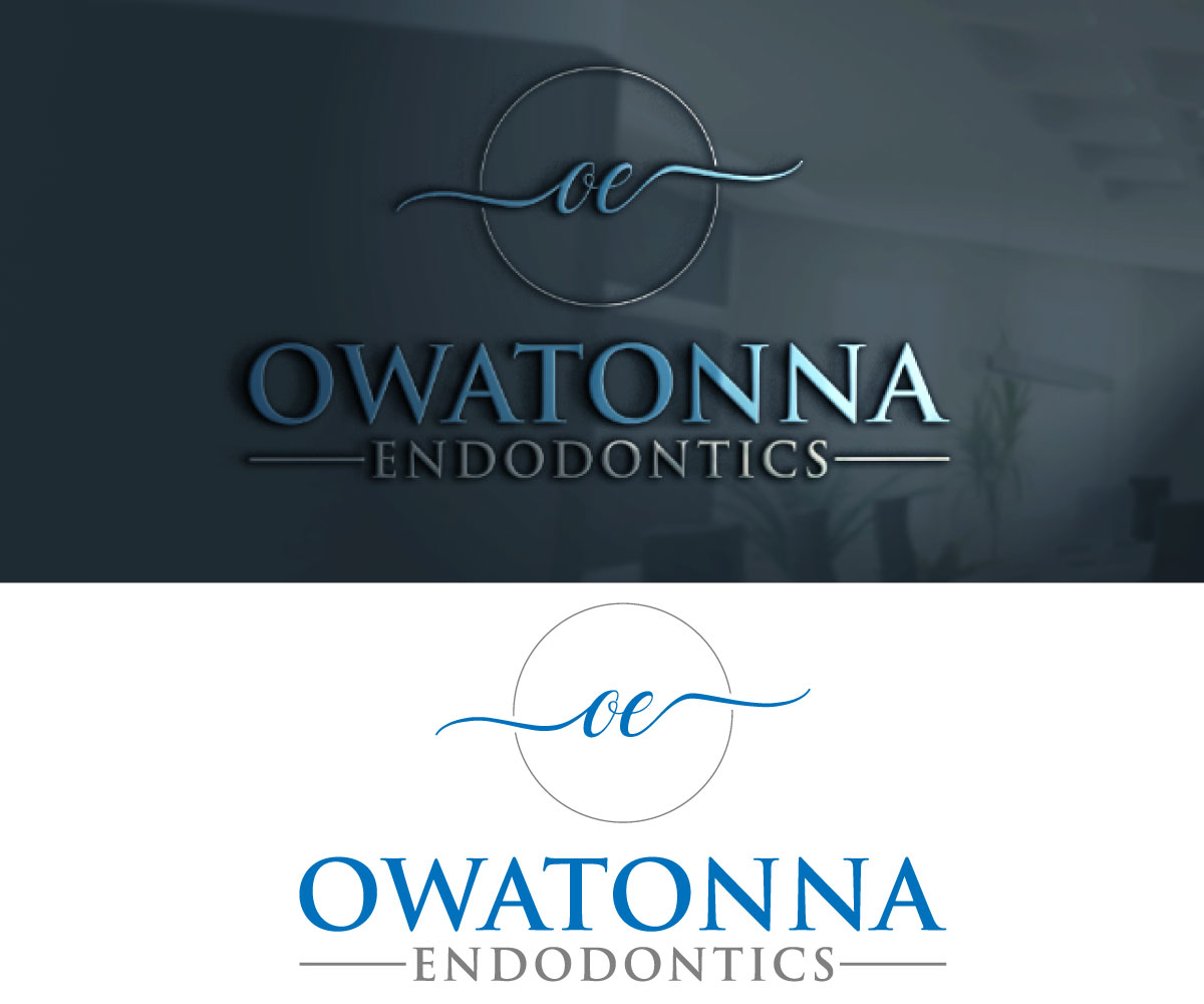 Design de Logo par giklok pros pour ce projet | Design #26572012