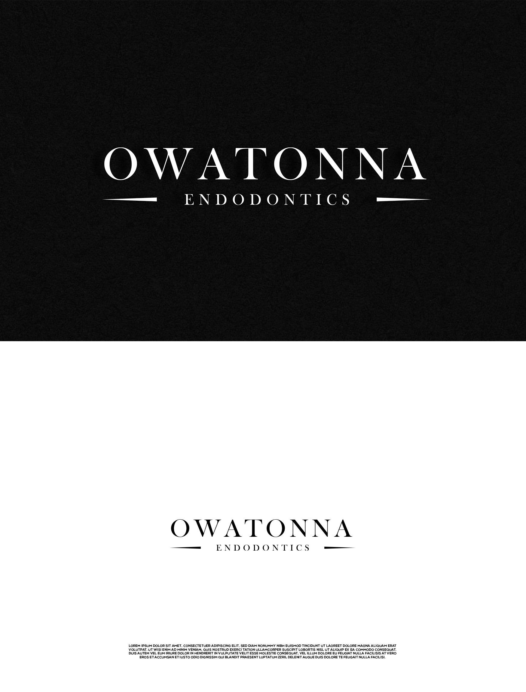 Logo Design by Amelia 25 for this project | Design #26573550