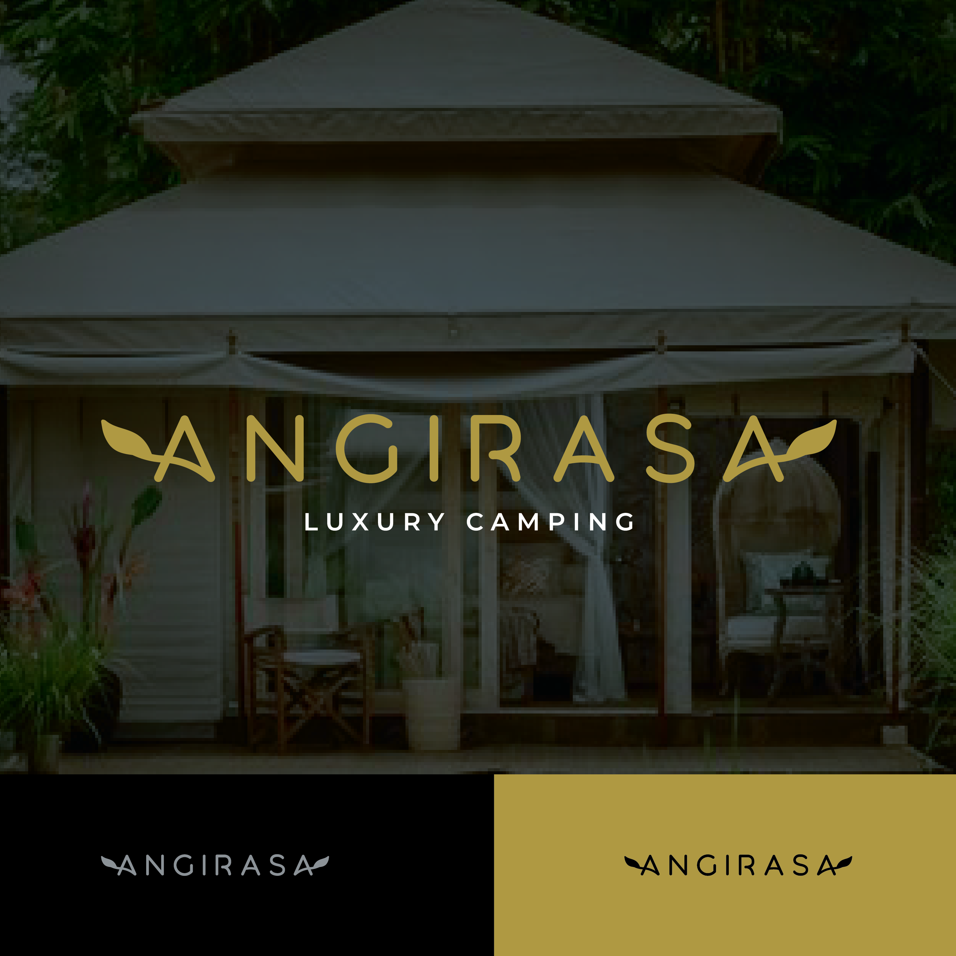 Logo Design by Seo07man for this project | Design #26592696