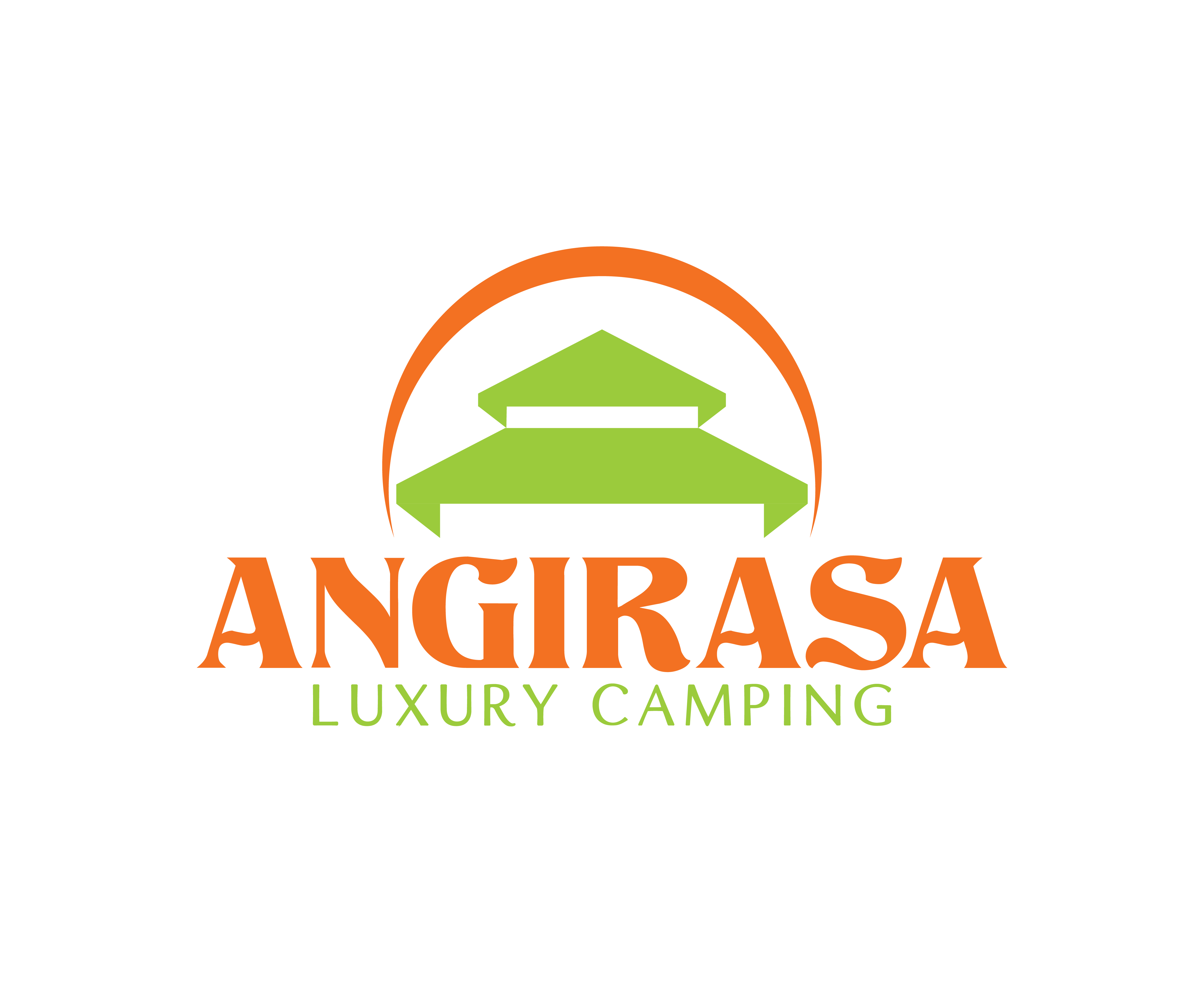 Logo Design by Digital Create for this project | Design #26596675