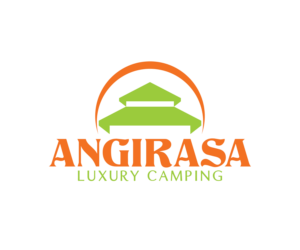 Logo Design by Digital Create
