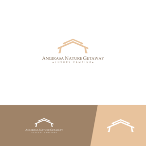 Logo Design by LENON22
