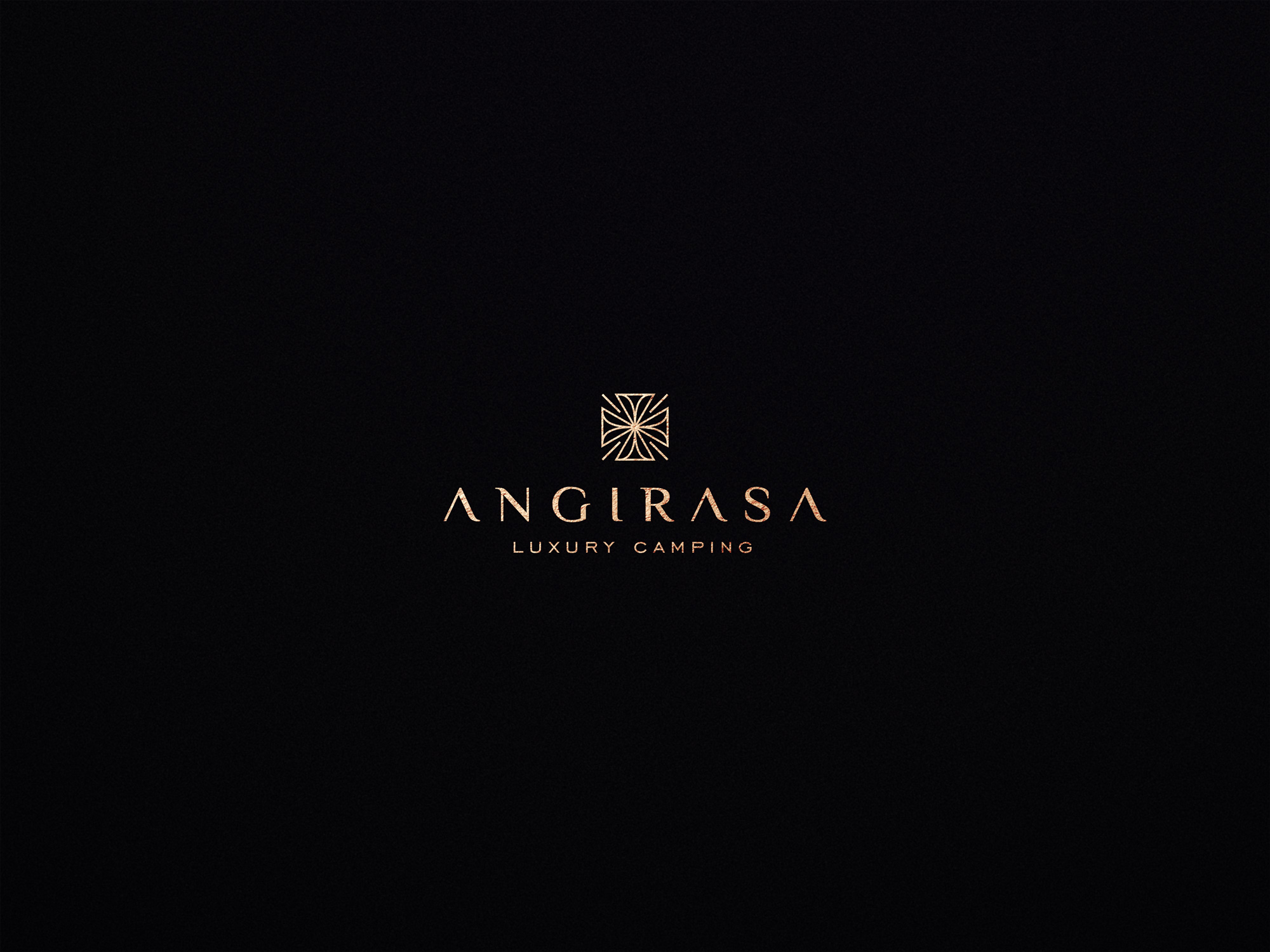 Design de Logo par meolico pour ce projet | Design #26591432