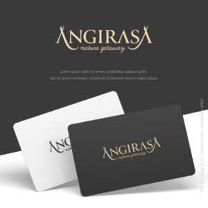 Logo Design by designbysy