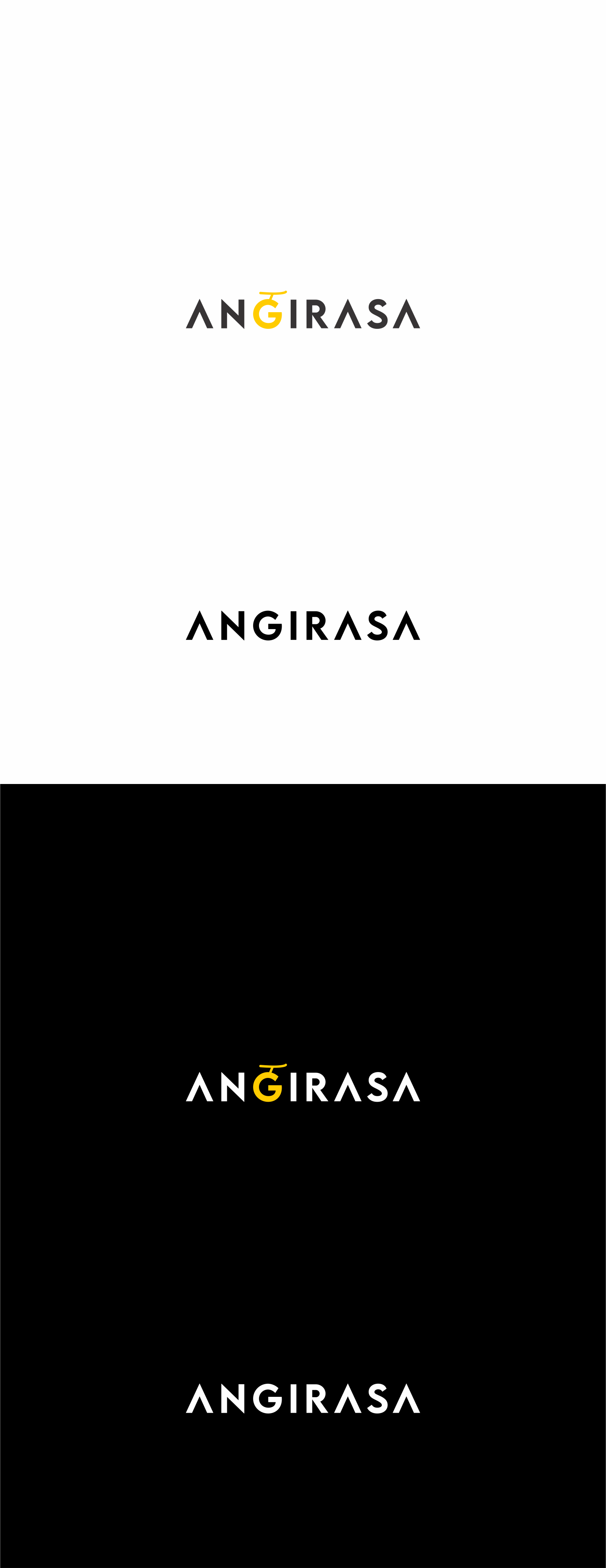 Logo Design by RAMESH VARYANI 2 for this project | Design #26591425