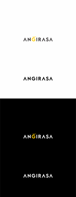 Logo Design by RAMESH VARYANI 2