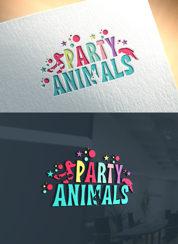 Logo Design by Art Lancer for this project | Design #26600422