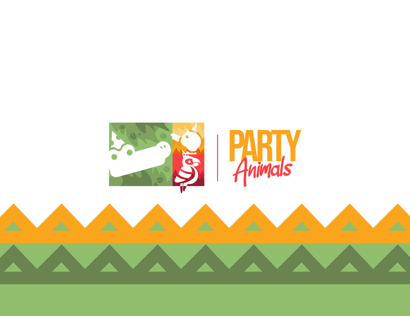 Diseño de Logo por Publik Logo para este proyecto | Diseño #26573643