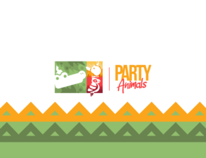 Logo Design by Estúdio Publik for this project | Design #26573643