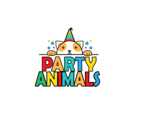 Logo Design by ERICK ANDRE VOORNEMAN for this project | Design #26593935
