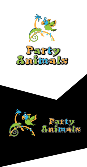 Diseño de Logo por Wonderful design para este proyecto | Diseño: #26601012