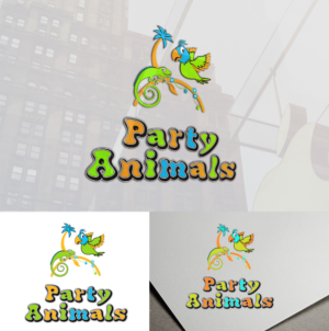 Diseño de Logo por Wonderful design para este proyecto | Diseño: #26601013