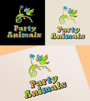 Diseño de Logo por Wonderful design para este proyecto | Diseño: #26601014