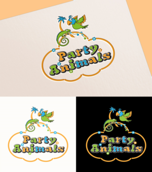 Diseño de Logo por Wonderful design para este proyecto | Diseño: #26607361