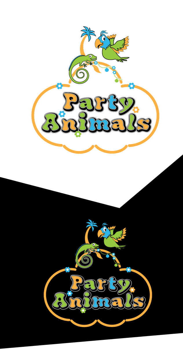 Logo Design by Wonderful design for this project | Design #26607362