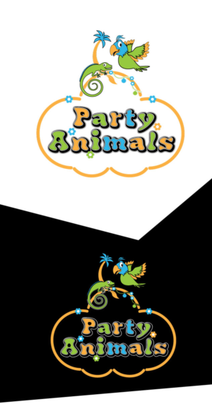 Diseño de Logo por Wonderful design para este proyecto | Diseño: #26607362