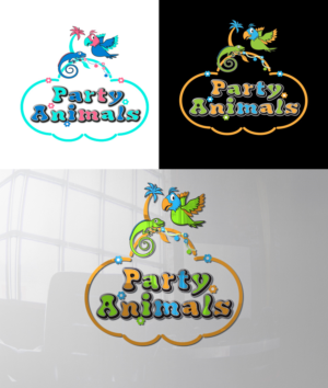 Diseño de Logo por Wonderful design para este proyecto | Diseño: #26607363