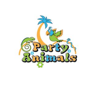 Diseño de Logo por Wonderful design para este proyecto | Diseño: #26607383