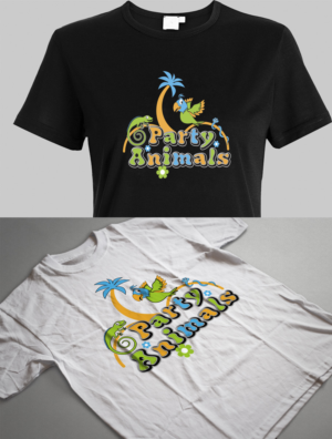 Diseño de Logo por Wonderful design para este proyecto | Diseño: #26607384