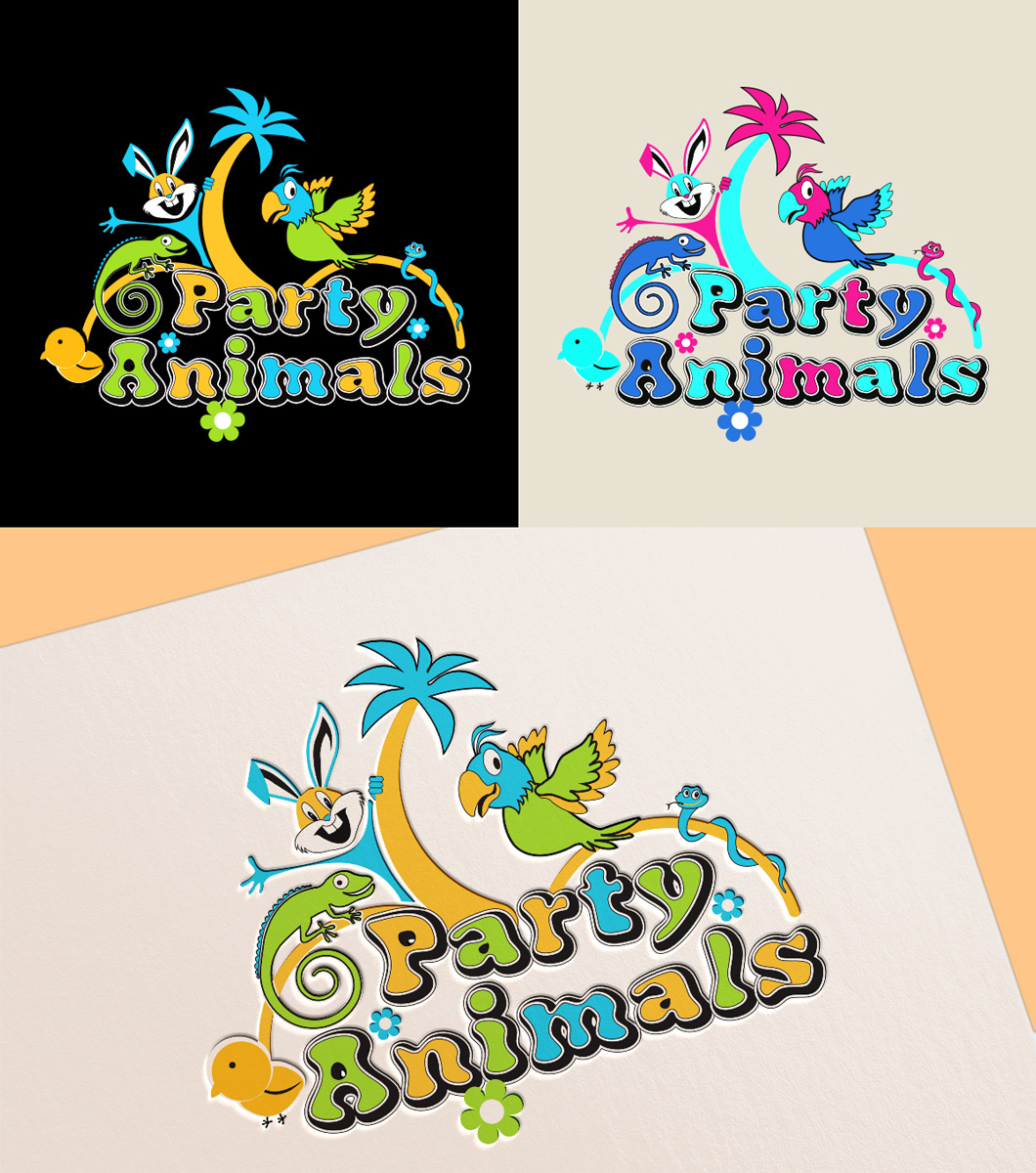 Diseño de Logo por Wonderful design para este proyecto | Diseño #26609680