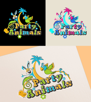 Diseño de Logo por Wonderful design para este proyecto | Diseño: #26609680
