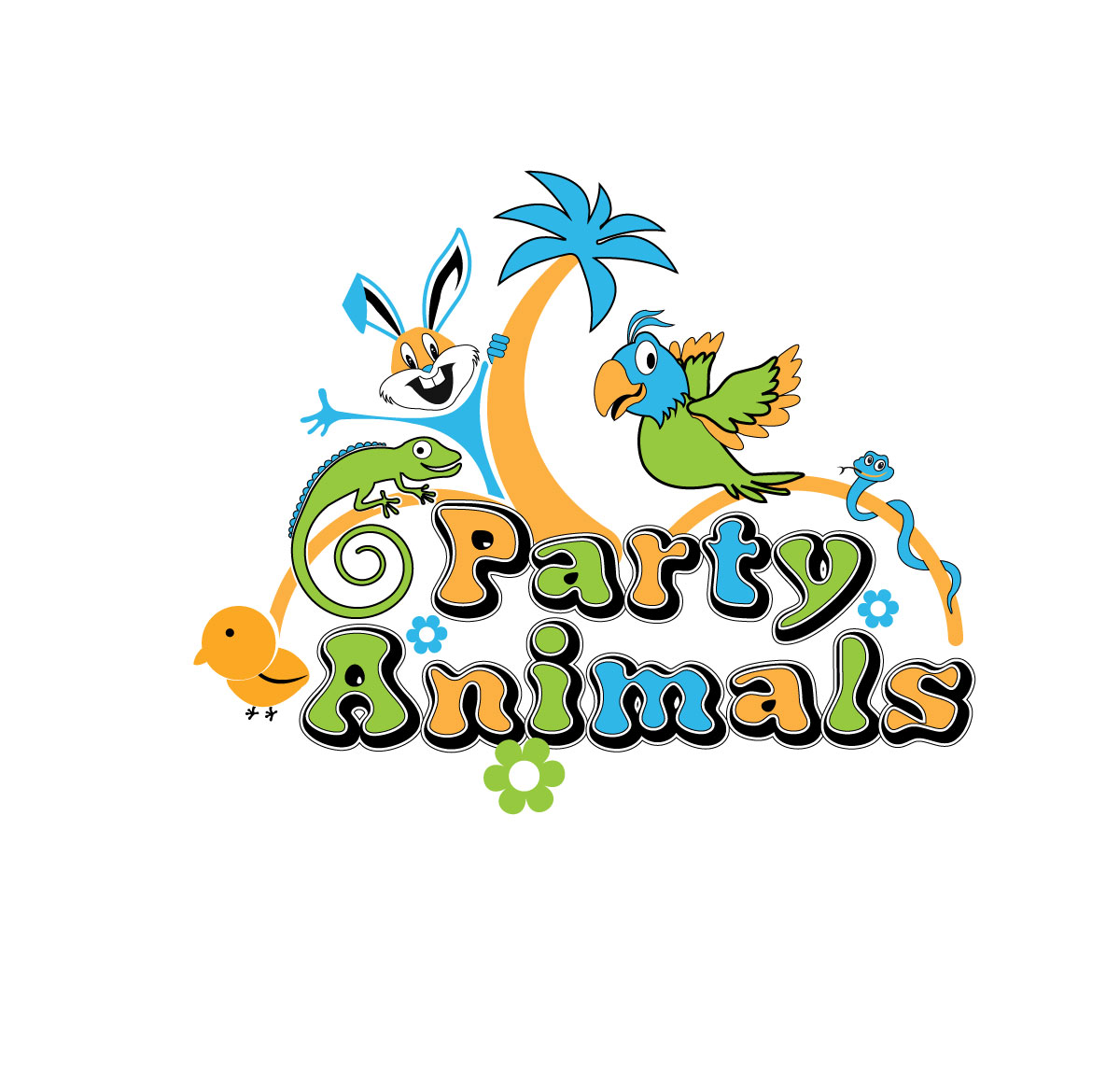 Diseño de Logo por Wonderful design para este proyecto | Diseño #26609682