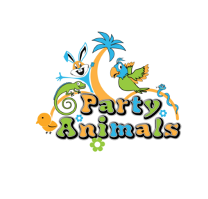 Diseño de Logo por Wonderful design para este proyecto | Diseño: #26609682